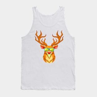 Rudope Tank Top